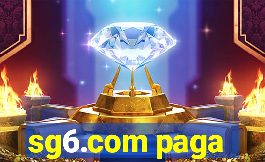 sg6.com paga